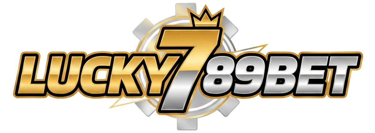 LUCKY789BET
